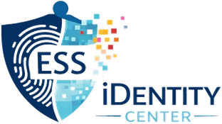 ESS iDentity Center
